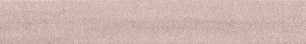 Oaki Doki Jersey Schrägband gefalzt 3m Coupon Beige